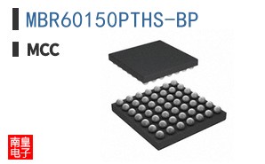 MBR60150PTHS-BP