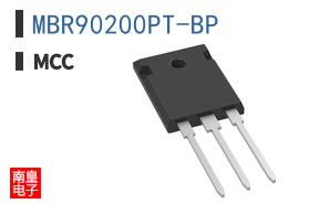 MBR90200PT-BP