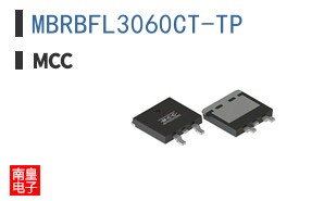MBRBFL3060CT-TP