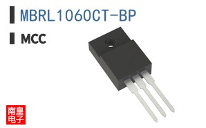 MBRL1060CT-BP