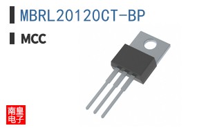MBRL20120CT-BP