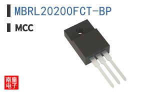 MBRL20200FCT-BP