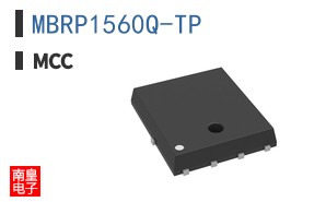 MBRP1560Q-TP