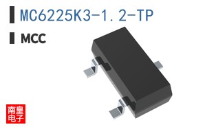 MC6225K3-1.2-TP
