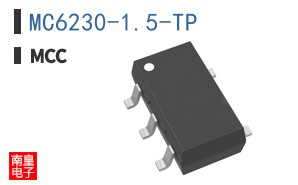 MC6230-1.5-TP
