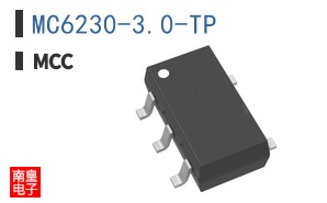 MC6230-3.0-TP