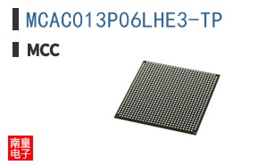 MCAC013P06LHE3-TP