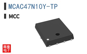 MCAC47N10Y-TP