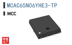 MCAC65N06YHE3-TP