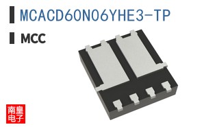 MCACD60N06YHE3-TP