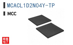MCACL1D2N04Y-TP