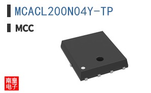 MCACL200N04Y-TP