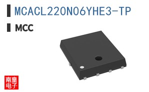 MCACL220N06YHE3-TP