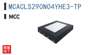 MCACLS290N04YHE3-TP