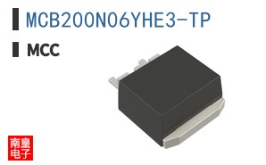 MCB200N06YHE3-TP
