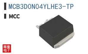 MCB3D0N04YLHE3-TP