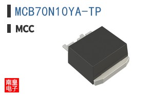MCB70N10YA-TP