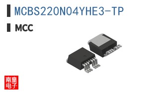 MCBS220N04YHE3-TP