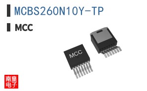 MCBS260N10Y-TP