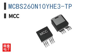 MCBS260N10YHE3-TP