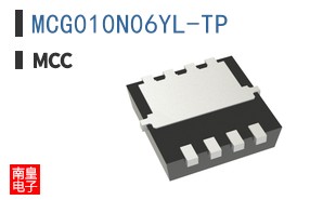 MCG010N06YL-TP