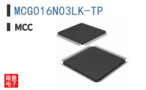 MCG016N03LK-TP
