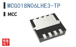 MCG018N06LHE3-TP