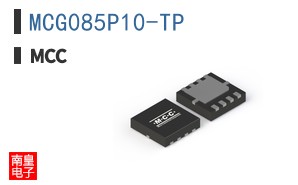 MCG085P10-TP