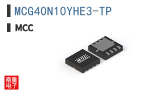 MCG40N10YHE3-TP