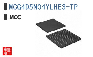 MCG4D5N04YLHE3-TP
