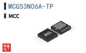 MCG53N06A-TP