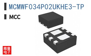 MCMWF034P02UKHE3-TP