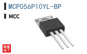 MCP056P10YL-BP