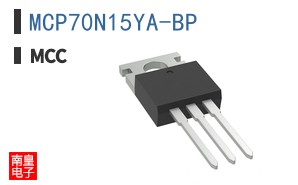 MCP70N15YA-BP
