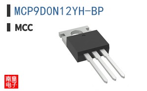 MCP9D0N12YH-BP