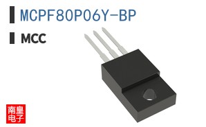 MCPF80P06Y-BP