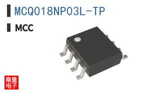 MCQ018NP03L-TP