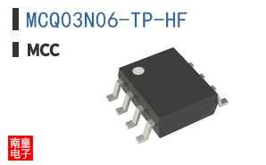MCQ03N06-TP-HF