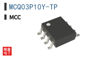 MCQ03P10Y-TP