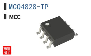 MCQ4828-TP
