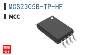 MCS2305B-TP-HF
