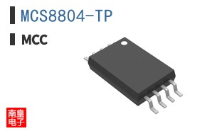 MCS8804-TP
