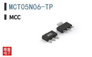 MCT05N06-TP