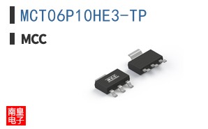 MCT06P10HE3-TP