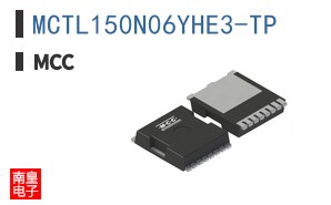MCTL150N06YHE3-TP