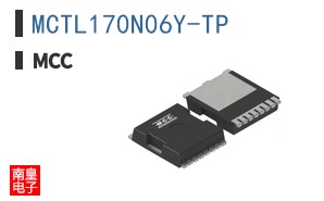 MCTL170N06Y-TP
