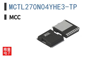 MCTL270N04YHE3-TP