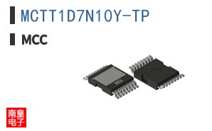 MCTT1D7N10Y-TP