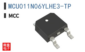 MCU011N06YLHE3-TP