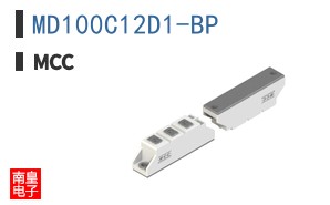 MD100C12D1-BP